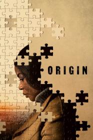 Origin (2023) [1080p] [WEBRip] [x265] [10bit] [5.1] <span style=color:#39a8bb>[YTS]</span>