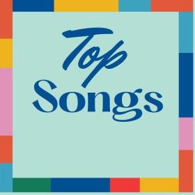 V A  - Top Songs (2024 Pop) [Flac 16-44]