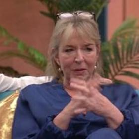 Celebrity Big Brother S23E08 HDTV x264<span style=color:#39a8bb>-TORRENTGALAXY[TGx]</span>