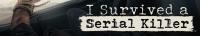 I Survived S05E02 WEB x264<span style=color:#39a8bb>-TORRENTGALAXY[TGx]</span>