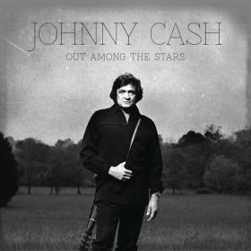 Johnny Cash - Johnny 99 (2014) Hi-Res
