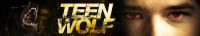 Teen Wolf 2011 Season 2 Complete 720p AMZN WEB-DL x264 [b_z]