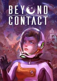 Beyond.Contact.v1.2.0.REPACK<span style=color:#39a8bb>-KaOs</span>