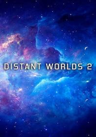 Distant.Worlds.2.Stellar.Build.13578501.REPACK<span style=color:#39a8bb>-KaOs</span>