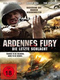 【高清影视之家发布 】阿登的狂挫[国英多音轨+中文字幕] Ardennes Fury 2014 1080p WEB-DL H265 AAC 2Audio<span style=color:#39a8bb>-DreamHD</span>