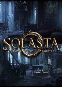Solasta.Crown.Of.The.Magister.Inner.Strength.v1.5.97.REPACK<span style=color:#39a8bb>-KaOs</span>