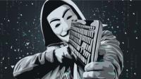 Udemy - Da 0 ad Ethical Hacker - Parte 2 [Ita]