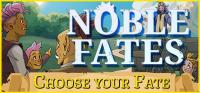 Noble.Fates.v0.29.0.1