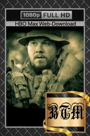 Lone Survivor 2013 1080p HBO WEB-DL ENG LATINO DD 5.1 H264<span style=color:#39a8bb>-BEN THE</span>