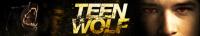 Teen Wolf 2011 Season 2 Complete REPACK 720p AMZN WEB-DL x264 [b_z]