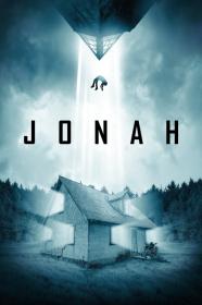 Jonah (2024) [1080p] [WEBRip] [5.1] <span style=color:#39a8bb>[YTS]</span>