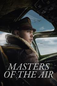 Masters Of The Air 1x09 Parte Nove ITA DLMux x264-UBi
