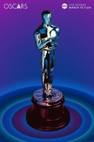 96th Annual Academy Awards (2024) [720p] [WEBRip] <span style=color:#39a8bb>[YTS]</span>