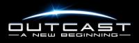 Outcast A New Beginning [Repack by seleZen]