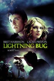 Lightning Bug (2004) [EXTENDED] [1080p] [BluRay] [5.1] <span style=color:#39a8bb>[YTS]</span>