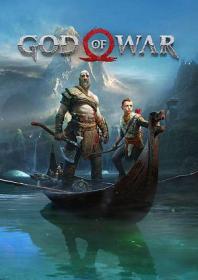 God.Of.War.v1.0.13.MULTi19.REPACK<span style=color:#39a8bb>-KaOs</span>