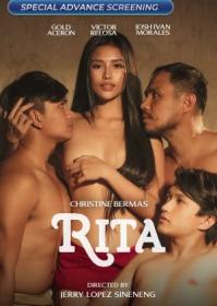 Rita 2024 1080p Tagalog WEB-DL HEVC x265 5 1 BONE