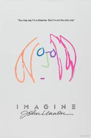【高清影视之家发布 】约翰·列侬的理想世界[中文字幕] Imagine John Lennon 2013 1080p iTunes WEB-DL AAC2.0 H264-BATWEB