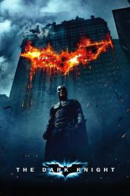 The Dark Knight 2008 1080p BluRay DDP5.1 x265 10bit<span style=color:#39a8bb>-GalaxyRG265[TGx]</span>