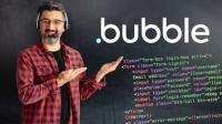 Udemy - Corso Completo di Bubble - Livello Base [Ita]