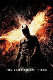 The Dark Knight Rises 2012 1080p BluRay DDP5.1 x265 10bit<span style=color:#39a8bb>-GalaxyRG265[TGx]</span>