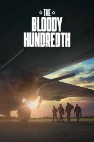 The Bloody Hundredth (2024) [2160p] [4K] [WEB] [5.1] <span style=color:#39a8bb>[YTS]</span>