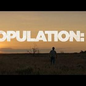 Population 11 S01E02 Stray Dogs 1080p STAN WEB-DL DDP5.1 Atmos H.264<span style=color:#39a8bb>-FLUX[TGx]</span>