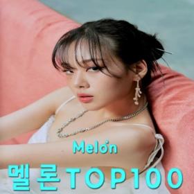 Melon Top 100 K-Pop Singles Chart (16-March-2024) Mp3 320kbps [PMEDIA] ⭐️