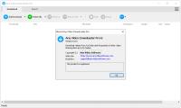 Any Video Downloader Pro v8.8.6 RePack & Portable