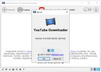 MediaHuman YouTube Downloader v3.9.9.89 (0314) (x64) Multilingual Portable