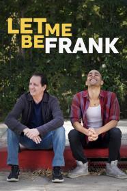 Let Me Be Frank (2021) [1080p] [WEBRip] <span style=color:#39a8bb>[YTS]</span>