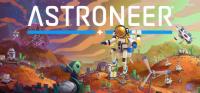 ASTRONEER.v1.30.12<span style=color:#39a8bb>-P2P</span>