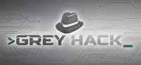 Grey.Hack.v0.8.5112
