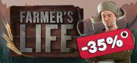 Farmers.Life.v1.0.14