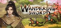 Wandering.Sword.Update.Southern.Chronicles
