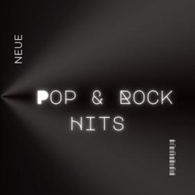 Various Artists - Neue Pop & Rock Hits (2024) Mp3 320kbps [PMEDIA] ⭐️