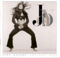 Jody Watley - Greatest Hits (1996 FLAC) 88