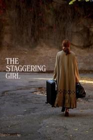 The Staggering Girl (2019) [720p] [WEBRip] <span style=color:#39a8bb>[YTS]</span>