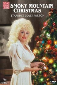 A Smoky Mountain Christmas (1986) [480p] [DVDRip] <span style=color:#39a8bb>[YTS]</span>