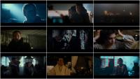 Blade Runner 1982 The Final Cut Eng Fre Ger Ita Por Spa Cze Pol Rus Jpn 2160p BluRay Remux HDR HEVC Atmos-SGF