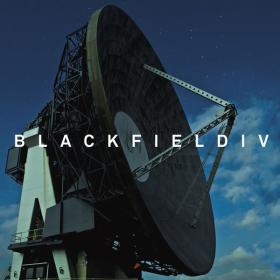 Blackfield - IV (2013 Alternativa e indie) [Flac 16-44]