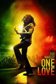 Bob Marley One Love 2024 1080p WEB h264<span style=color:#39a8bb>-ETHEL[TGx]</span>