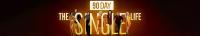 90 Day The Single Life S04E12 WEB x264<span style=color:#39a8bb>-TORRENTGALAXY[TGx]</span>
