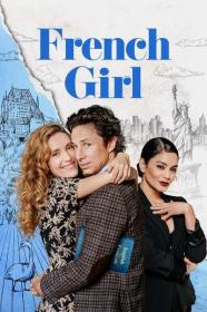 French Girl 2024 2160p AMZN WEB-DL DDP5.1 H 265<span style=color:#39a8bb>-FLUX[TGx]</span>