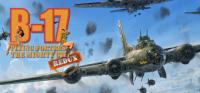 B-17.Flying.Fortress.The.Mighty.8th.Redux.v1.0.8
