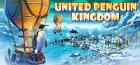 United.Penguin.Kingdom.Build.13774691