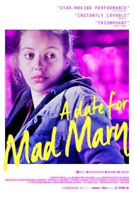 【高清影视之家发布 】疯狂玛丽的约会[30帧率版本][中文字幕] A Date for Mad Mary 2016 1080p Hami WEB-DL H264 AAC-BATWEB