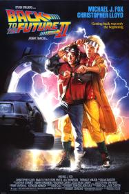 【高清影视之家发布 】回到未来2[简繁英字幕] Back to the Future Part II 1989 1080p iTunes WEB-DL DDP5.1 Atmos H264-BATWEB