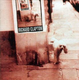 Richard Clapton - Collection (3 Albums) (1978-1999)⭐FLAC
