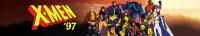X-Men 97 S01E01 To Me My X-Men 1080p DSNP WEB-DL DDP5.1 Atmos H.264<span style=color:#39a8bb>-FLUX[TGx]</span>
